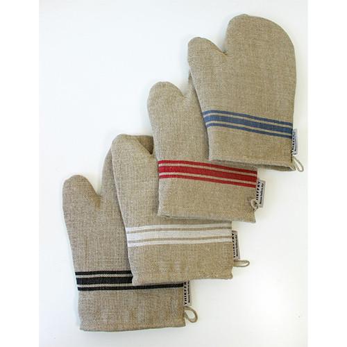 Thieffry Oven Mitt - Thumbnail 3