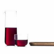 Wine or Water Carafe by Vincent Van Duysen for When Objects Work Pitchers & Carafes When Objects Work 