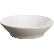 Tonale Cereal Bowl, 7.5" , White Earth by David Chipperfield for Alessi CLEARANCE Dinnerware Alessi Archives 