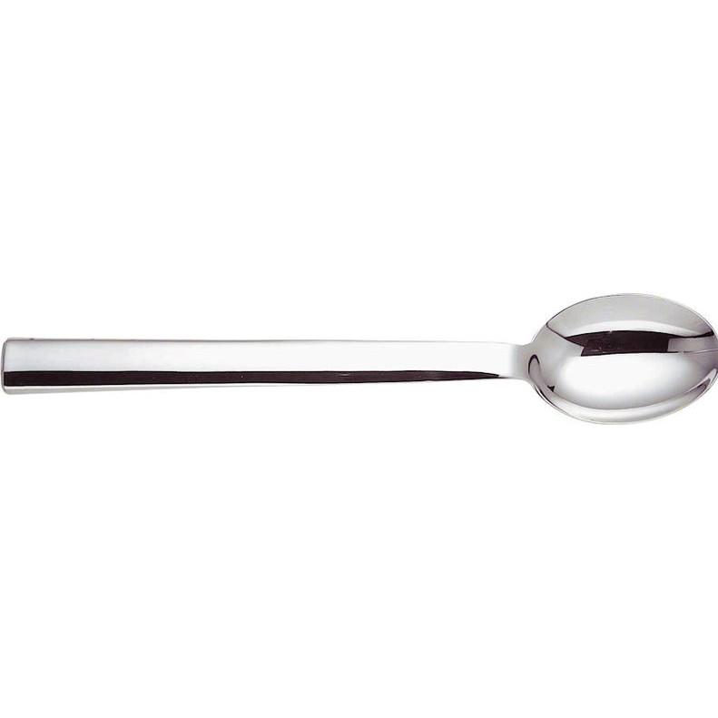 Rundes Modell Table spoon. 6 pieces - Thumbnail 2