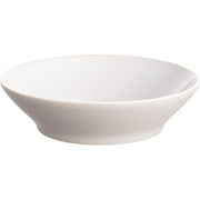 Tonale Cereal Bowl, 7.5" , White Earth by David Chipperfield for Alessi CLEARANCE Dinnerware Alessi Archives White Earth 
