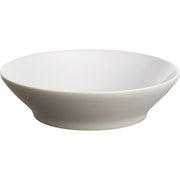 Tonale Cereal Bowl, 7.5" by David Chipperfield for Alessi Dinnerware Alessi Light Grey 
