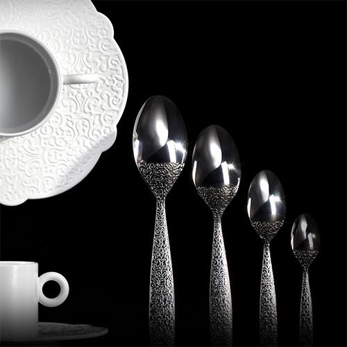 Alessi Dressed Ladle - Thumbnail 3