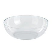 Mediterraneo Stainless Steel Fruit Bowl by Emma Silvestris for Alessi Fruit Bowl Alessi 