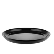 Tonale Mini-Plate, 4.75" Light Grey by David Chipperfield for Alessi Dinnerware Alessi 