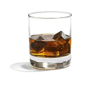 Vida Whisky Stones or Gems, set of 6 by ANNA New York Drink Coolers Anna 