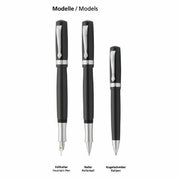 Student Rollerball & Ballpoint Pens by Kaweco Pen Kaweco 