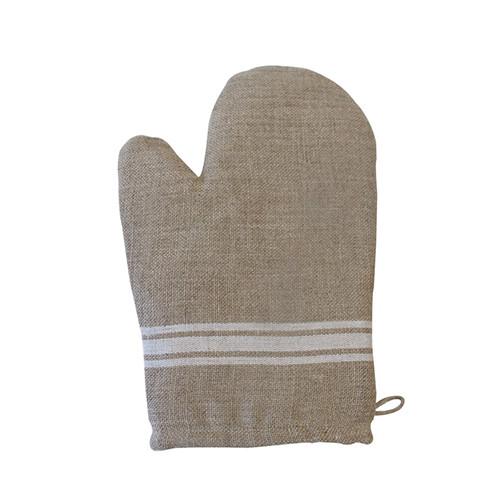 Thieffry Oven Mitt - Thumbnail 2