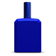 This is Not a Blue Bottle Eau de Parfum by Histoires de Parfums Perfume Histoires de Parfums 