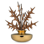 The Five Seasons: Replacement Diffuser Leaves by Marcel Wanders for Alessi Home Diffusers Alessi Ohhh 