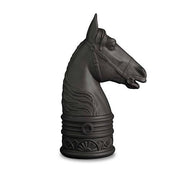 Horse Bookend by L'Objet Bookends L'Objet 