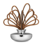 The Five Seasons: Replacement Diffuser Leaves by Marcel Wanders for Alessi Home Diffusers Alessi Uhhh 