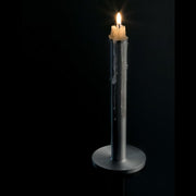 PZ02 Candlestick by Peter Zumthor for Alessi Candleholder Alessi 