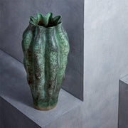 Cenote Vases by L'Objet Vases, Bowls, & Objects L'Objet 