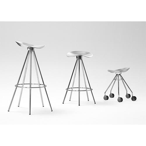 BD barcelona Jamaica Stool