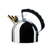 9091 Kettle by Richard Sapper for Alessi Coffee & Tea Alessi 