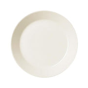 Teema Bread & Butter Plate by Iittala Dinnerware Iittala Teema White 