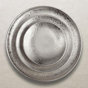 Alchimie Platinum Bowl, Large by L'Objet Dinnerware L'Objet 