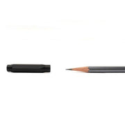 Blackwing Point Guard, Set of 3 Pencils Blackwing 