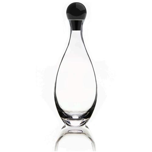 ANNA New York Elevo Decanter - Thumbnail 2