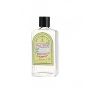 Bay Rum After Shave by D.R. Harris Shaving D.R. Harris & Co 100 ml 