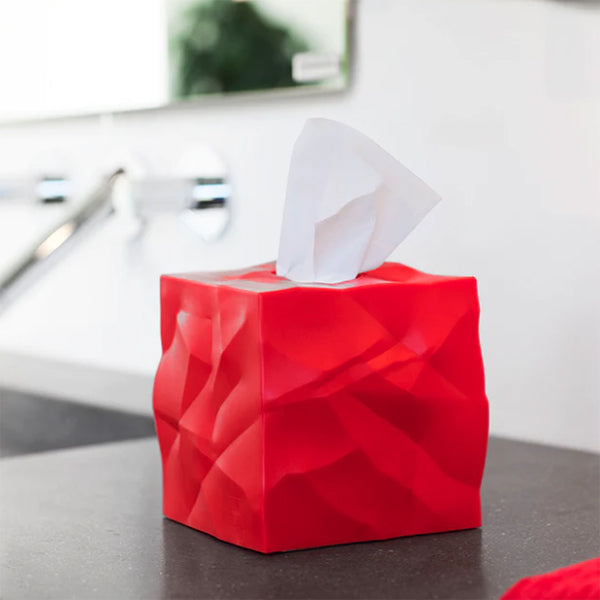 Essey Wipy Tissue Box - Thumbnail 3