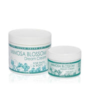 Mimosa Blossom Dream Cream by Super Salve Co. Body Lotion Super Salve Co. 