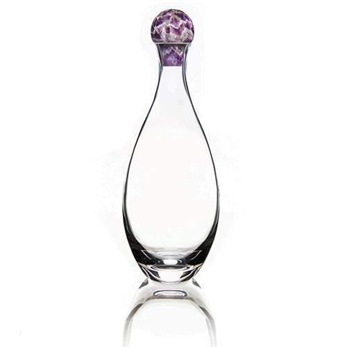 ANNA New York Elevo Decanter