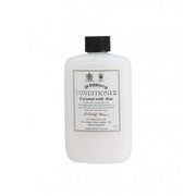 Coconut Oil Conditioner by D.R. Harris Conditioner D.R. Harris & Co 250 ml 