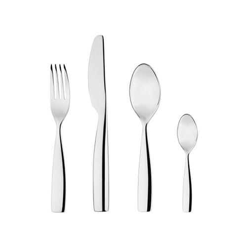 Alessi Dressed Ladle - Thumbnail 2