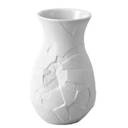 Mini Porcelain Classic Design Vases by Rosenthal Vases, Bowls, & Objects Rosenthal Phases 