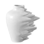 Mini Porcelain Classic Design Vases by Rosenthal Vases, Bowls, & Objects Rosenthal Fast 