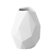 Mini Porcelain Classic Design Vases by Rosenthal Vases, Bowls, & Objects Rosenthal Surface 