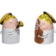 The Angels Band by Alessi Christmas Alessi Set 1 