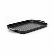 Mami 3.0 Grill Pan by Stefano Giovannoni for Alessi Cookware Alessi 