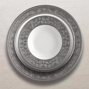 Han Platinum Mug by L'Objet Dinnerware L'Objet 