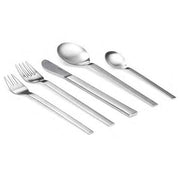 mono-a Dessert Fork 10/11 by Mono Germany Flatware Mono GmbH 