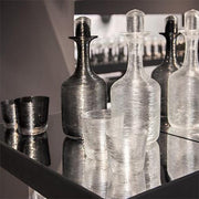 Groove Decanter by Hering Berlin Decanters and Carafes Hering Berlin 