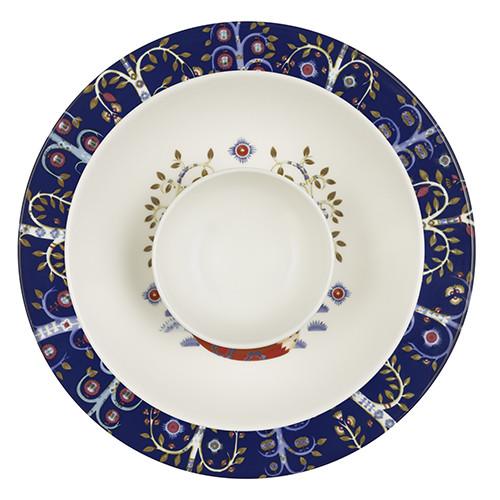 Iittala Taika Bowl - Thumbnail 5