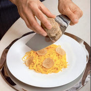 Alba Truffle Slicer by Alessi of Italy Kitchen Alessi 