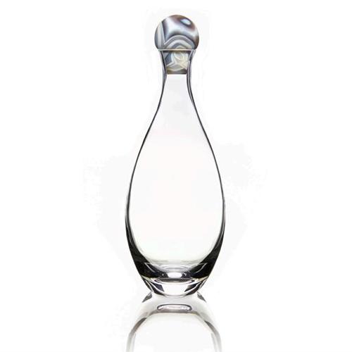 ANNA New York Elevo Decanter - Thumbnail 3