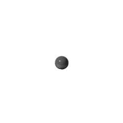 Replacement Parts for 9098 Pepper Mill by Michael Graves for Alessi Parts Alessi Parts GREY Replacement Knob 