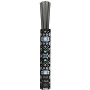 The Five Seasons: Incense by Marcel Wanders for Alessi Home Diffusers Alessi Uhhh 