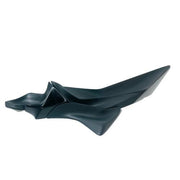 Niche Centerpiece by Zaha Hadid for Alessi Vases, Bowls, & Objects Alessi 