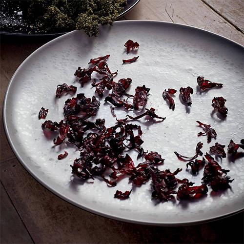 L'Objet Alchimie Charger Plate - Thumbnail 5