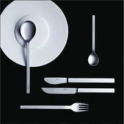 mono-a Teaspoon 10/07 by Mono Germany Flatware Mono GmbH 