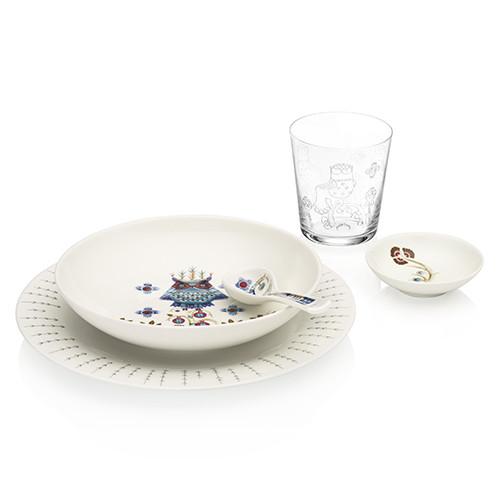 Iittala Taika Bowl