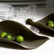 Seasons Silicone Plates by Covo Italy Dinnerware Covo Italy 