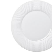 Pulse Dessert or Salad Plate by Hering Berlin Plate Hering Berlin 