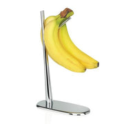 Dear Charlie Banana Holder by Alessi Fruit Bowl Alessi 